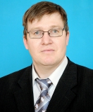 Залилов Р.В.