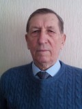 Жиркин Ю.В.