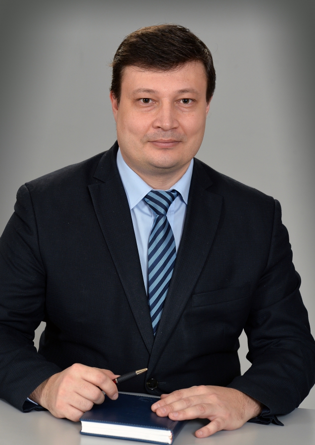 савинов. савинов портрет харитоненко. савинов. савинов конфета савинов. савинов.