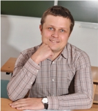 Анцупов А.В.