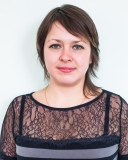 Якунина И.В.