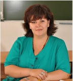 Керимова Л.Ф.