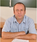 Кургузов С.А.