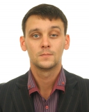 Русанов В.А.
