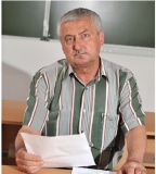 Залетов Ю.Д.