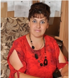 Звягина Е.Ю.