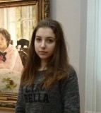 Ангольд К. В.