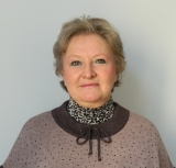 Хоменко Н.Н.