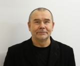 Ибрагимов Ф.Г.