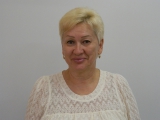 Кадошникова И.Д.