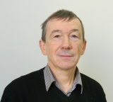 Конев С.В.