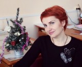 Куликова Е.В.