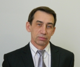 Михайлец В.Ф.