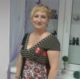 Осипова О.А.