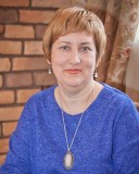 Осипова О.А