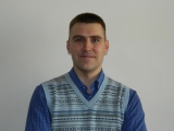 Пожидаев Ю.А.