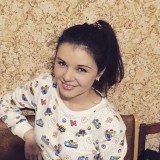 Тесля М.А.