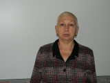 Цепелева А.В.