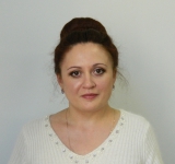 Постникова А.С.
