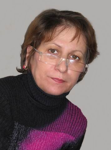 Кобзева Л.С.