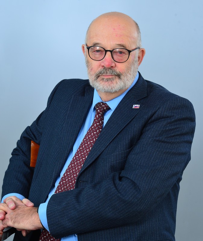 Румянцев М.И.