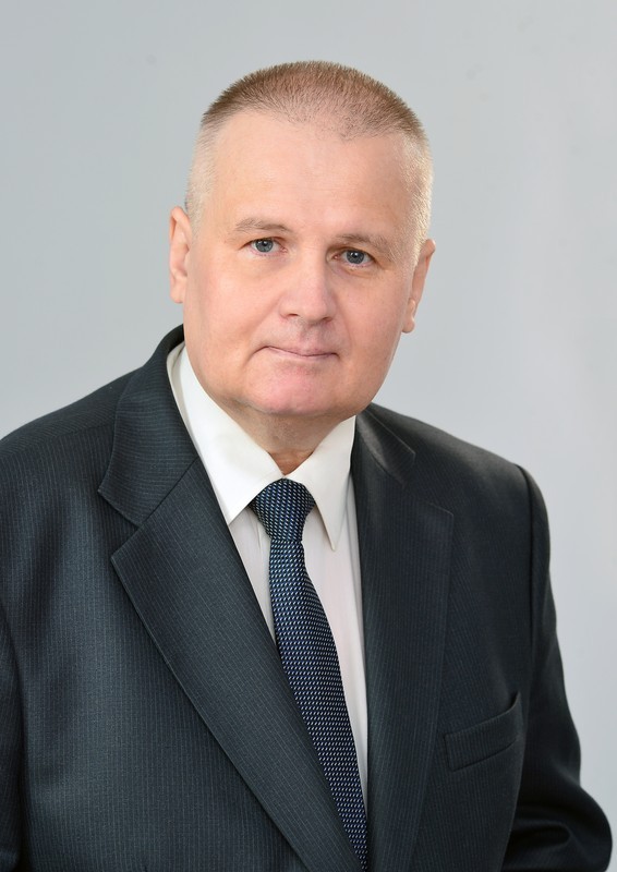 Яковлев Д.А.