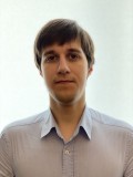 Ишметьев М. Е.