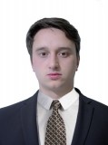 Ишимов А.С.