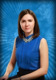 Галимзянова Н.С.