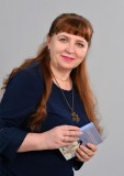 Галимзянова Т.Н.