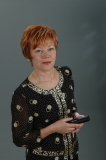 Сайгушева Л.И.