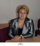 Курбан Е.Н.
