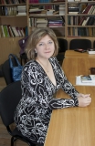 Мельник М.А.