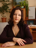 Волкова В.Б.