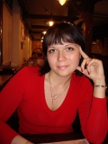 Борзенкова Т.В.