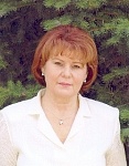 Дюльдина Э.В.