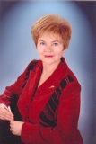 Фролова Л.А.