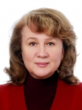 Григорьева Е.П.