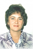 Гусева Л.Г.