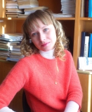 Харина Л.Р.