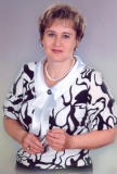 Кондрашова Е.Н.