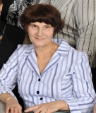 Кружилина Т.В.