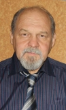 Лешер В.Ю.