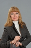 Неретина Т.Г.