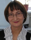 Новикова И.Н.