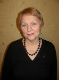 Орехова Т.Ф.