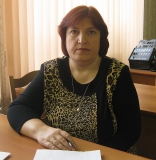 Расщепкина Е.Д.