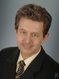 Сайгушев Н.Я.