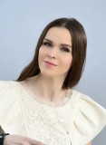 Руслякова Е.Е.