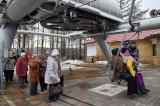 Университет третьего возраста